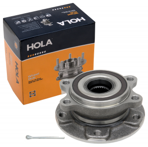 HOLA HW51030