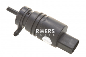 ROERS PARTS RP1K5955651