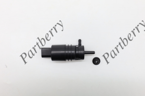 PARTBERRY PB1117444