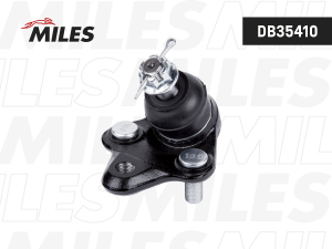 MILES DB35410