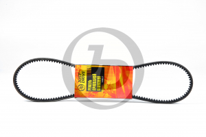 JUST DRIVE JV10X975LA