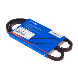 AVANTECH AVX95X965LA