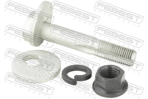 FEBEST 1229021KIT
