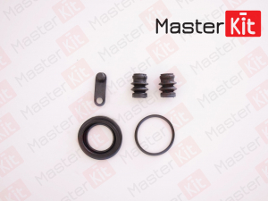 MASTER KIT 77A1771