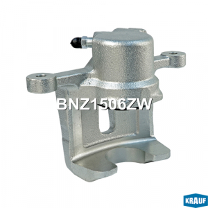KRAUF BNZ1506ZW