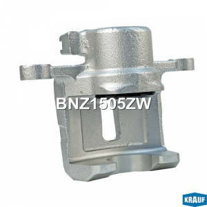 KRAUF BNZ1505ZW