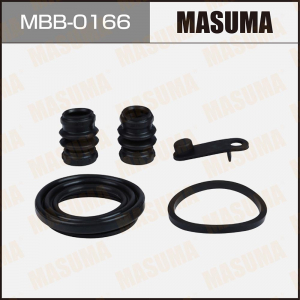 MASUMA MBB0166