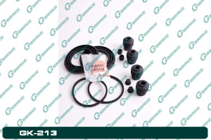 G-BRAKE GK213