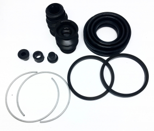 MAGTECHNIC MAG200013