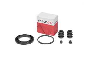 METACO 3840019