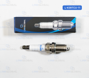 LINKGLOBAL LK5RTCU11