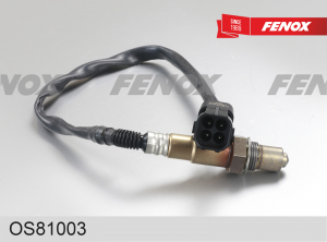 FENOX OS81003