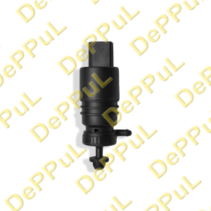 DEPPUL DE8260A109
