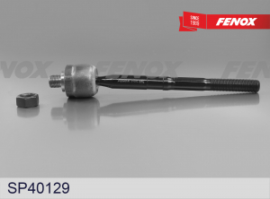 FENOX SP40129