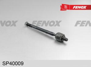 FENOX SP40009