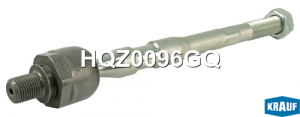 KRAUF HQZ0096GQ