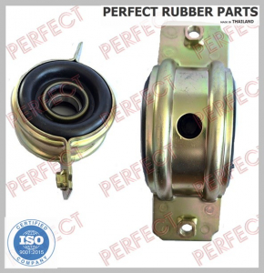 PERFECTRUBBERPARTS TO06MTX