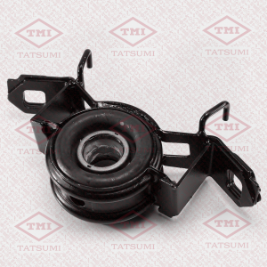 TATSUMI TDG1033