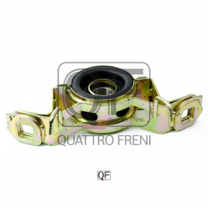 QUATTRO FRENI QF23C00039