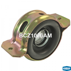 KRAUF BCZ1096AM