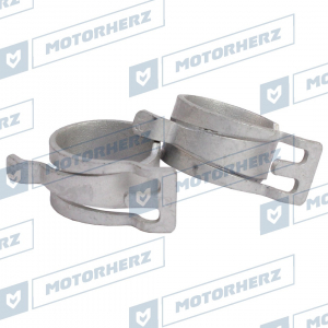 MOTORHERZ HCZ02101