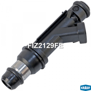 KRAUF FIZ2129FE
