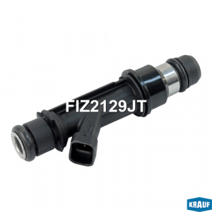 KRAUF FIZ2129JT