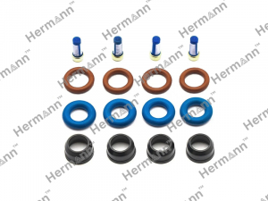 HERMANN HR96334808KIT