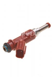 ROERS PARTS RP01FI052