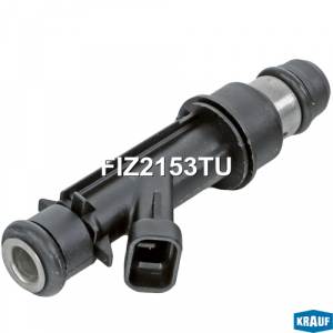 KRAUF FIZ2153TU