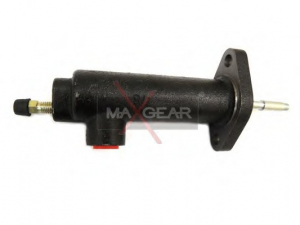 MAXGEAR 610049