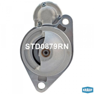 KRAUF STD0879RN