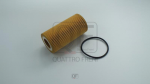 QUATTRO FRENI QF14A00229