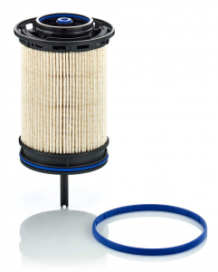 MANN FILTER PU10011Z