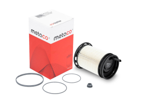 METACO 1030253