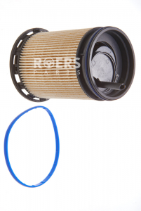 ROERS PARTS RP25FF020