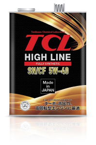TCL H0040540