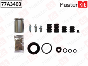 MASTER KIT 77A3403