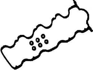 VICTOR REINZ 155220401