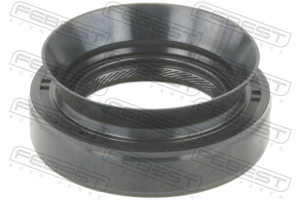 FEBEST 95HBY35561221L