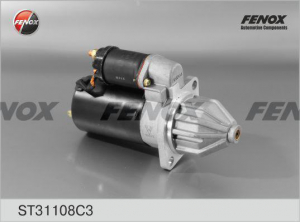 FENOX ST31108C3