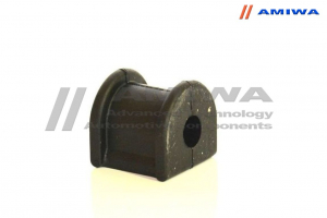 AMIWA 0323188