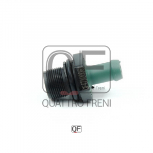 QUATTRO FRENI QF47A00062