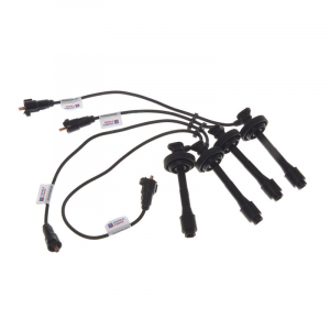 DOUBLE FORCE DFIL0107