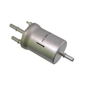 BLUE PRINT ADV182331