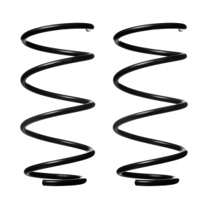 DOUBLE FORCE DFCS037F