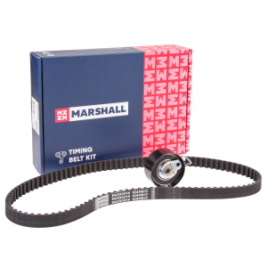 MARSHALL M6330014