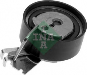 INA 531057210