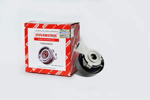 DYNAMATRIX DT13253