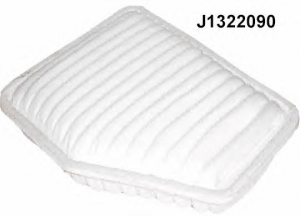 NIPPARTS J1322090